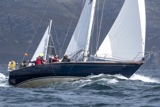 gumdrop gbr3669t whyw25 750 _6290